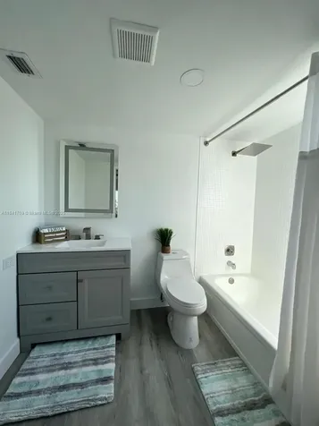 4020 Lincoln A Boca Raton FL 33434