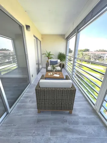 4020 Lincoln A Boca Raton FL 33434