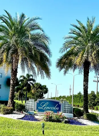 4020 Lincoln A Boca Raton FL 33434