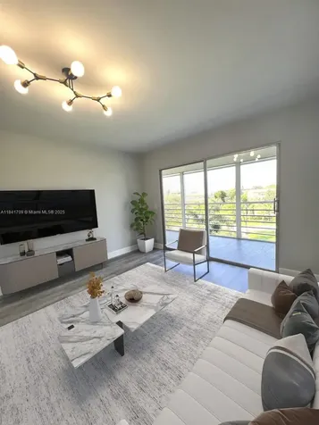 4020 Lincoln A Boca Raton FL 33434