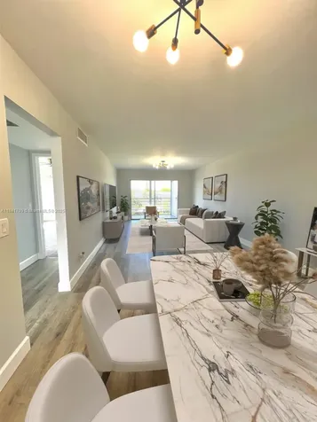 4020 Lincoln A Boca Raton FL 33434