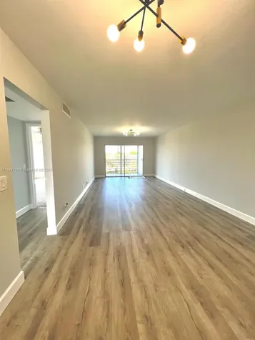 4020 Lincoln A Boca Raton FL 33434