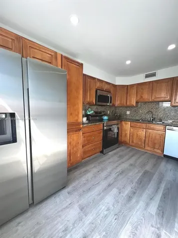 4020 Lincoln A Boca Raton FL 33434