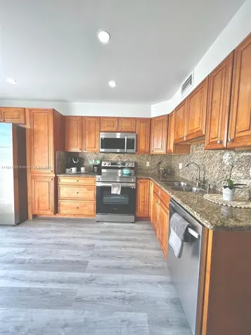 4020 Lincoln A Boca Raton FL 33434