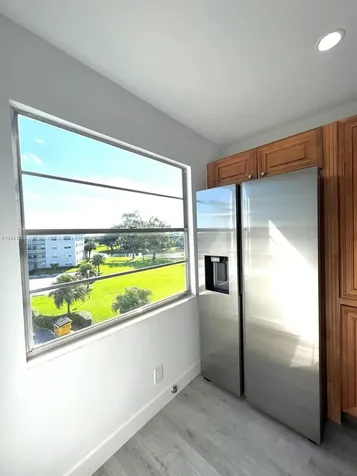 4020 Lincoln A Boca Raton FL 33434