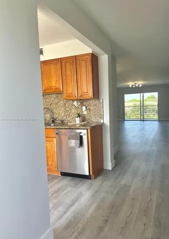 4020 Lincoln A Boca Raton FL 33434