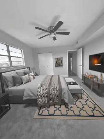 4020 Lincoln A Boca Raton FL 33434