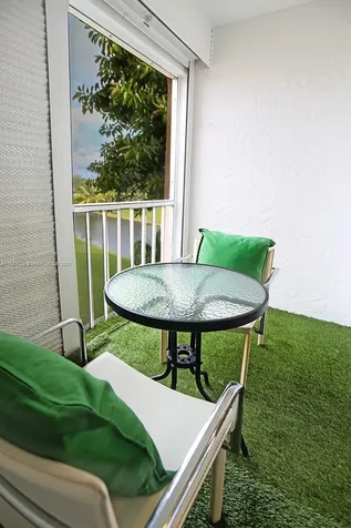 6570 Royal Palm Boulevard Margate FL 33063