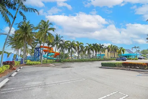 6570 Royal Palm Boulevard Margate FL 33063