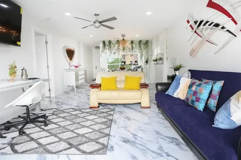 6570 Royal Palm Boulevard Margate FL 33063