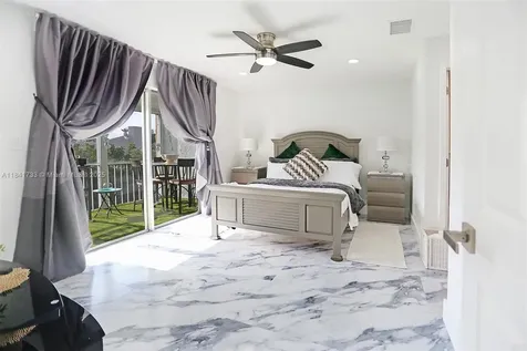 6570 Royal Palm Boulevard Margate FL 33063