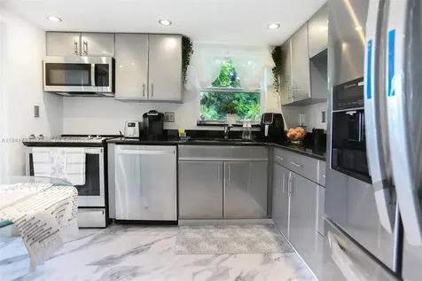 6570 Royal Palm Boulevard Margate FL 33063