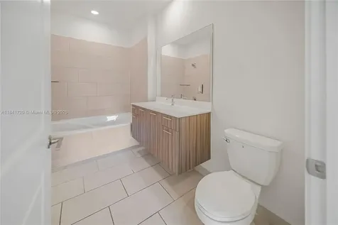 8265 NW 41st Street Doral FL 33166