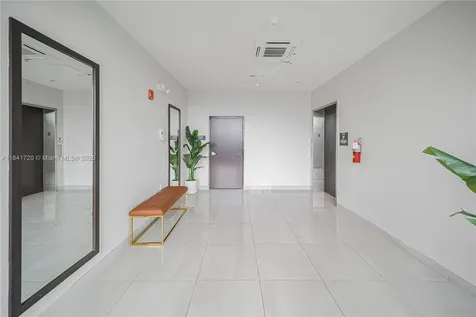 8265 NW 41st Street Doral FL 33166