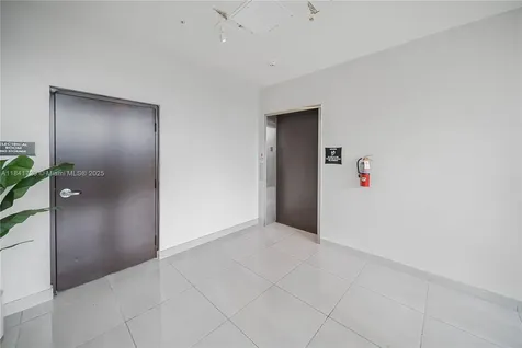 8265 NW 41st Street Doral FL 33166