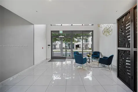 8265 NW 41st Street Doral FL 33166