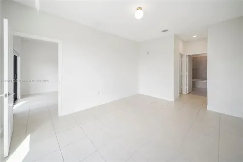 8265 NW 41st Street Doral FL 33166