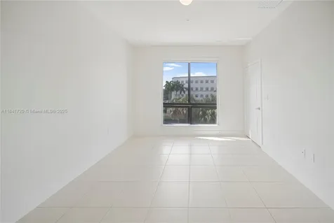 8265 NW 41st Street Doral FL 33166