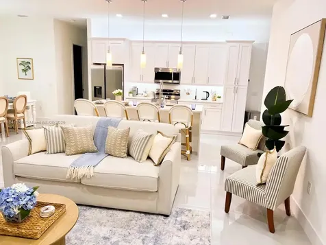 404 NW 1st Street Cape Coral FL 33993