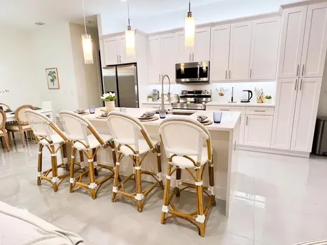 404 NW 1st Street Cape Coral FL 33993