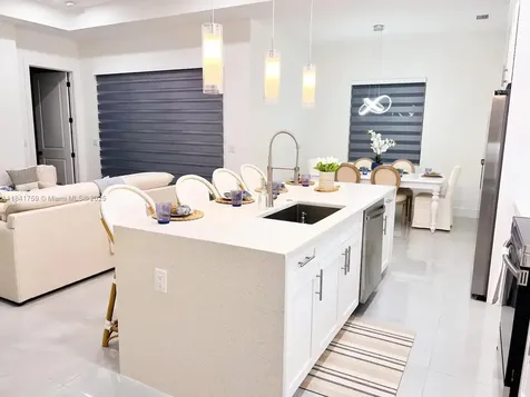 404 NW 1st Street Cape Coral FL 33993