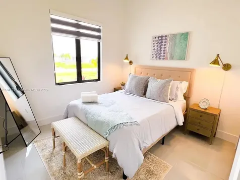 404 NW 1st Street Cape Coral FL 33993
