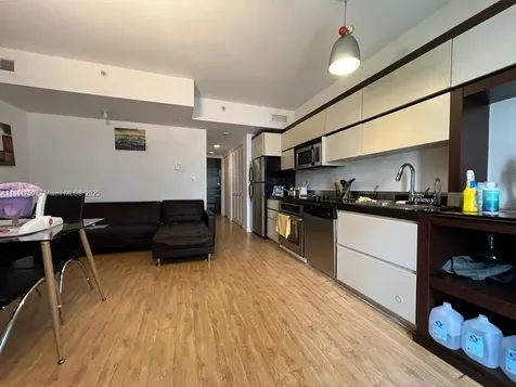 435 21st Street Miami Beach FL 33139