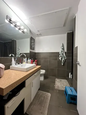 435 21st Street Miami Beach FL 33139