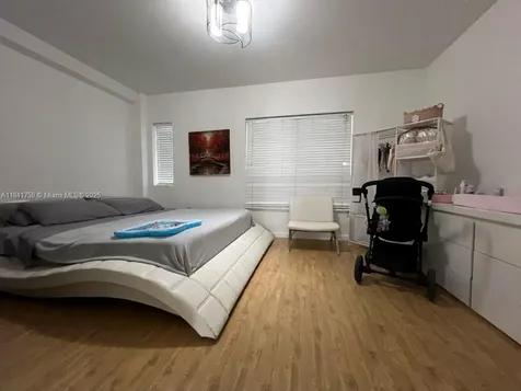 435 21st Street Miami Beach FL 33139