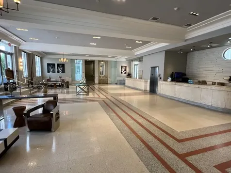 435 21st Street Miami Beach FL 33139
