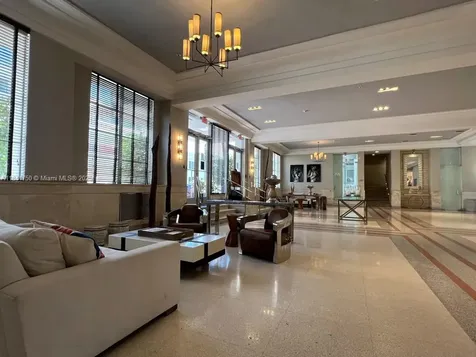435 21st Street Miami Beach FL 33139
