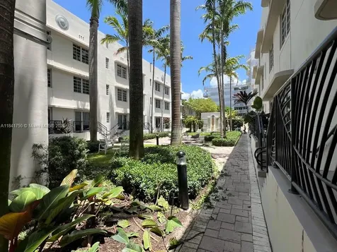 435 21st Street Miami Beach FL 33139