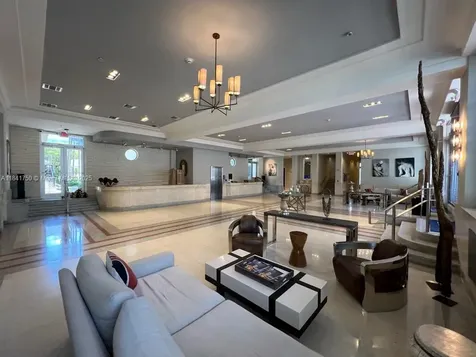 435 21st Street Miami Beach FL 33139
