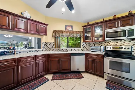 9535 NW 38th Place Sunrise FL 33351