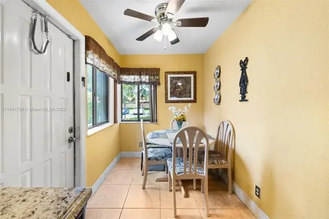 9535 NW 38th Place Sunrise FL 33351