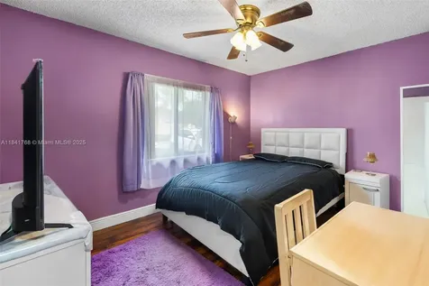 9535 NW 38th Place Sunrise FL 33351