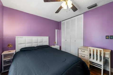 9535 NW 38th Place Sunrise FL 33351