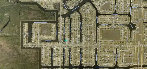 1612 NW 39th Avenue Cape Coral FL 33993