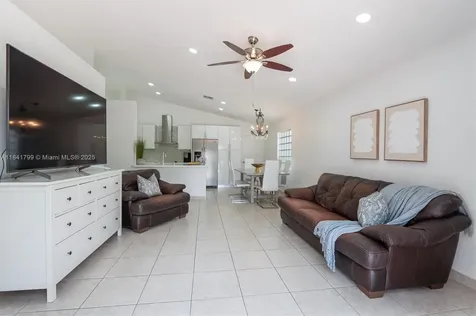 11361 SW 20th Street Miramar FL 33025
