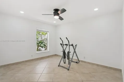 11361 SW 20th Street Miramar FL 33025