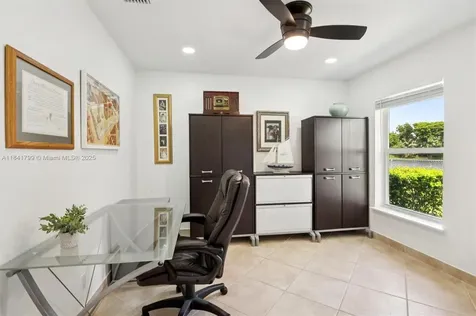 11361 SW 20th Street Miramar FL 33025