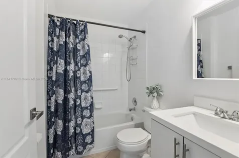 11361 SW 20th Street Miramar FL 33025