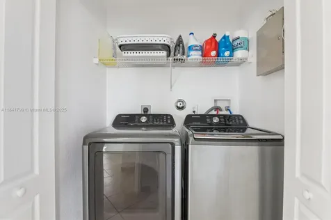 11361 SW 20th Street Miramar FL 33025