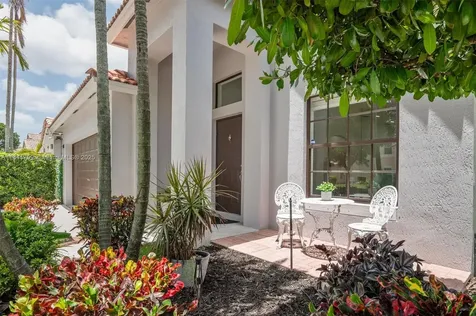 11361 SW 20th Street Miramar FL 33025