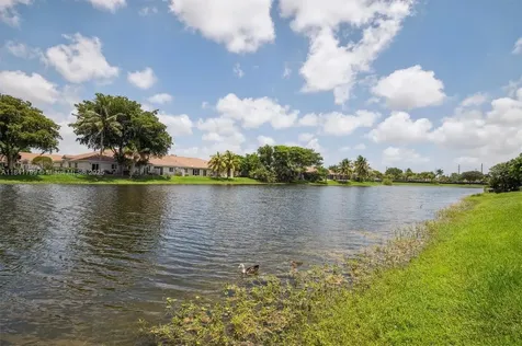 11361 SW 20th Street Miramar FL 33025
