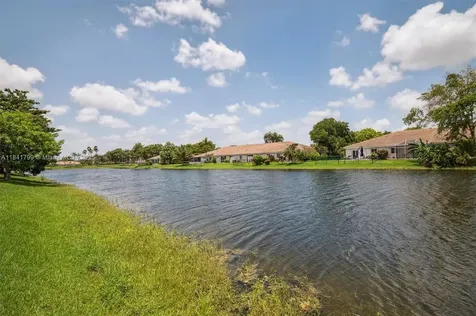 11361 SW 20th Street Miramar FL 33025