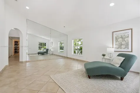 11361 SW 20th Street Miramar FL 33025