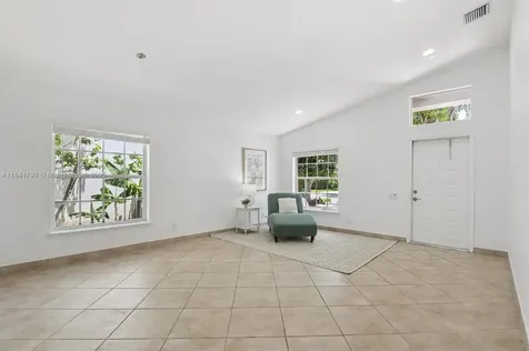 11361 SW 20th Street Miramar FL 33025