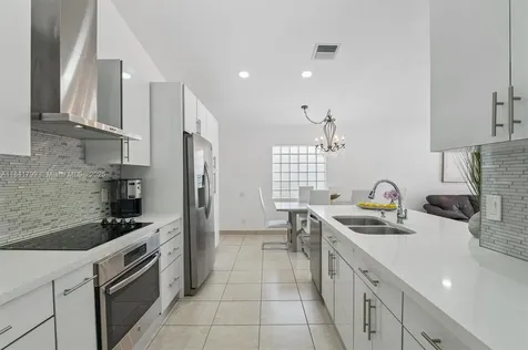 11361 SW 20th Street Miramar FL 33025