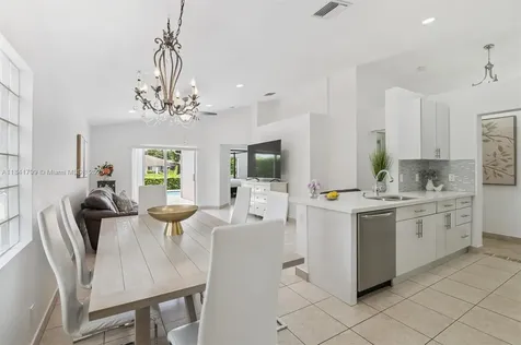 11361 SW 20th Street Miramar FL 33025